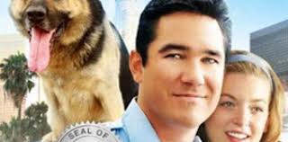 Ace of Hearts Movie Review for Parents