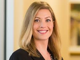 Rachel Dahl's Instagram, Twitter & Facebook