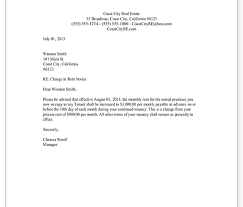 Friendly Payment Reminder Letter Samples Letter Templates Letter Sample Lettering
