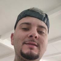 40+ perfis com “Kling”