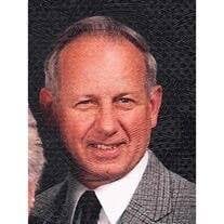 Larry Cleek's Instagram, Twitter & Facebook