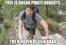 Pin On Riddle Me This