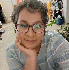 Triciclo Circus Band