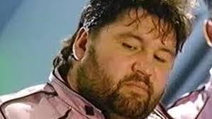 16 Best Guest Stars In Red Dwarf