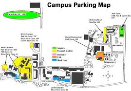 Columbia university, morningside heights campus map (path to schapiro building marked). Maps And Directions Loyola University Maryland