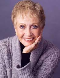 Celebrating the life of Jane Powell (Suzanne Lorraine Burce), born 96 years  ago