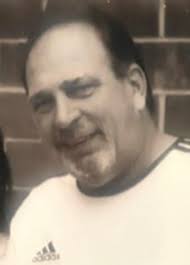 John S. Prindle Obituary