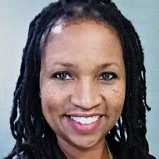 REALTOR® Action Fund