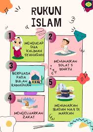 Tidak ada rukuk dan sujud. Bbm Pendidikan Islam Bahasa Arab Home Facebook