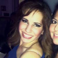 70+ "Castaneda-gallegos" profiles