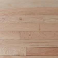 Unfinished oak hardwood flooring wholesale. Unfinished Solid Hardwood Hardwood Flooring The Home Depot