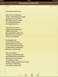 The Reader Gallery School For Good And Evil Good And Evil Book Memes