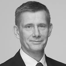 ZDE Podcast Folge 135: Robotik im Handel Teil 1