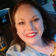 Ascot Workers' Compensation