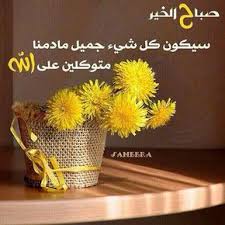 pin by veve on صباح مساء beautiful morning messages good morning gorgeous good morning greetings