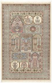 Wir als seitenbetreiber haben uns der a aufgabe angenommen, varianten verschiedenster art. Ilam Sherkat Farsh Seide 148x223 Rugvista