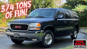 Image result for Black 2004 Yukon