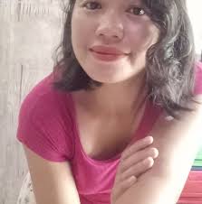 Happy Birthday Baby ROSIE MENDIOLA-MANZANO 👸🌹 Look: Isabella Rose  Manzano, the daughter of Luis Manzano and Jessy Mendiola celebrates her 2nd  birthday last December 28 with Frozen-themed party. "Our little  @isabellarosemanzano had