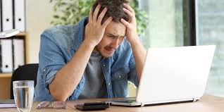 Для просмотра онлайн кликните на видео ⤵. Curatarea Calculatorului Sfatul Macrotehnicus Ro