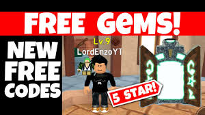 You can use these codes to make your character look more unique! New Astd Free Codes All Star Tower Defense Free Gems Free Exp Getting New 5 Star Unit Roblox Youtube