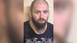 Daily Most Wanted Update: Calvin Utley warrant recalled