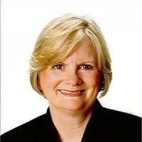 Janet Addison Email & Phone Number