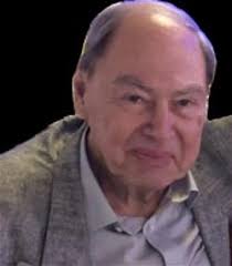 Paul E. Clewell Obituary