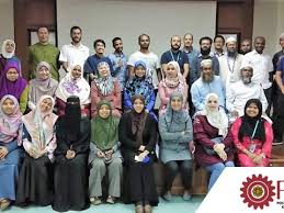 Are universities still processing postgraduate applications in 2021? Koe News