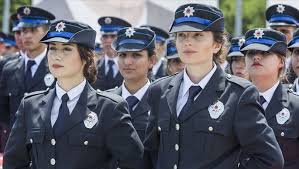 Pomem adayları, bu yazımızda sizlere 2021 pmyo taban puanı ne olacak? Pmyo 2021 Polis Alimi Basvuru Sartlari Neler Polislik Taban Puanlari 2021 Kac Gundem Haberleri