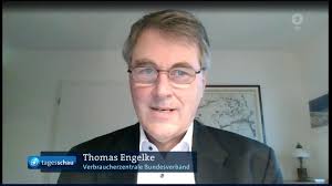 Dr. Thomas Engelke على X: "Es braucht jetzt einen schnellen Neustart der  Förderung mit Schwerpunkt auf der energetischen #Gebäudsanierung hin zu  hohen #Effizienzstandards. @bmwk @BMUV"