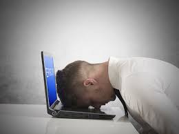 Maybe you would like to learn more about one of these? Windows Fehler 0x80070005 Beheben Einfache Anleitung Wiresoft