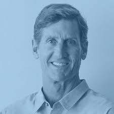 Our Team — Micah Group