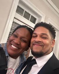 Roy Cotton, II (@royznoyz) • Instagram photos and videos