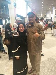 Elias bin che mat nama ibu: Alhamdulillah Sampai Dah Dato Ustaz Mohd Kazim Elias Facebook