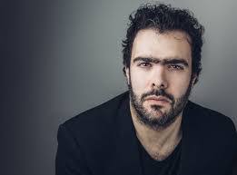 Nino Iorfino Archivi