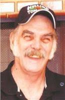 WILLIAM KRUSE Obituary (1948