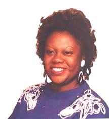 Obituary information for Dorothy Jean McNair