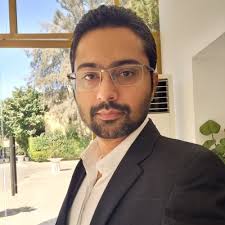 H.E. Consulate the General of the UAE, Bakheet Ateeq Ali Alayan Alremeithi 