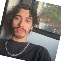 70+ "Nathaniel Elliott" profiles