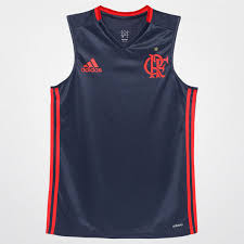 Resultado de imagem para camisetas do flamengo
