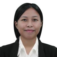 30+ "Jo Cm" profiles