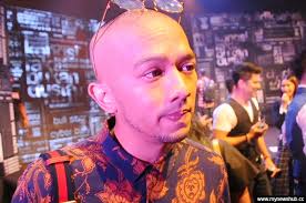 Check spelling or type a new query. 5 Tahun Kempen Antibuli Caprice Terus Berjuang Mynewshub
