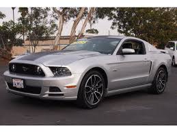Image result for Silver 2013 Ford