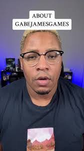 Gabriel Arnett's Instagram, Twitter & Facebook