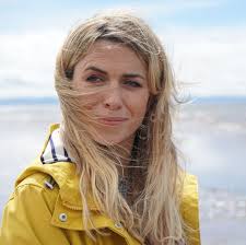 Keeping Faith series 3: Cast, plot, air date and spoilers