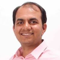 Sunny Singh Email & Phone Number