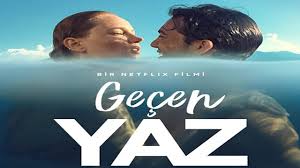 فيلم the last letter from your lover 2021 مترجم اون لاين ÙÙÙÙ Last Summer 2021 ÙØªØ±Ø¬Ù Ø§ÙÙ ÙØ§ÙÙ