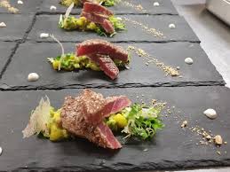 1,084 likes · 1 talking about this · 521 were here. Thunfisch Appetizer Gourmet Einfache Gerichte Leckere Gerichte