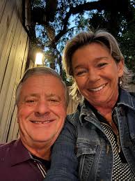 Robin Agnew (@rragnew) • Instagram photos and videos