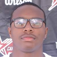 La Norris Sellers 2023 Dual Threat Quarterback South Carolina